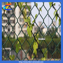 Alta qualidade fabricante Link Fence Link